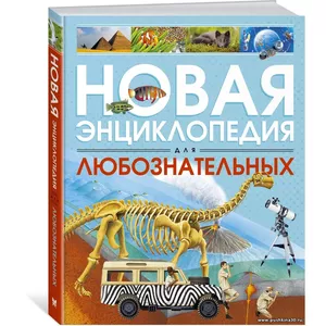 Кликните для увеличения изображения