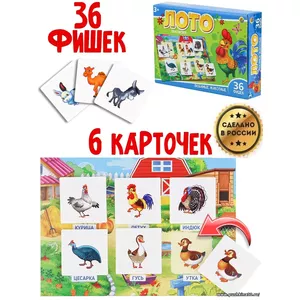 Кликните для увеличения изображения